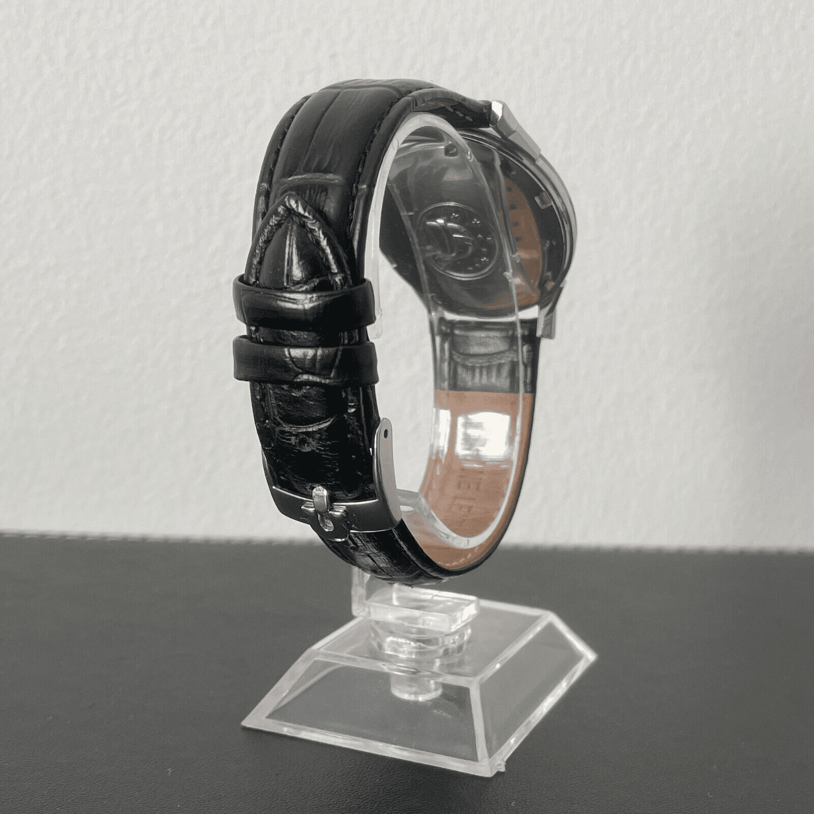 BRACELET - Photo 1