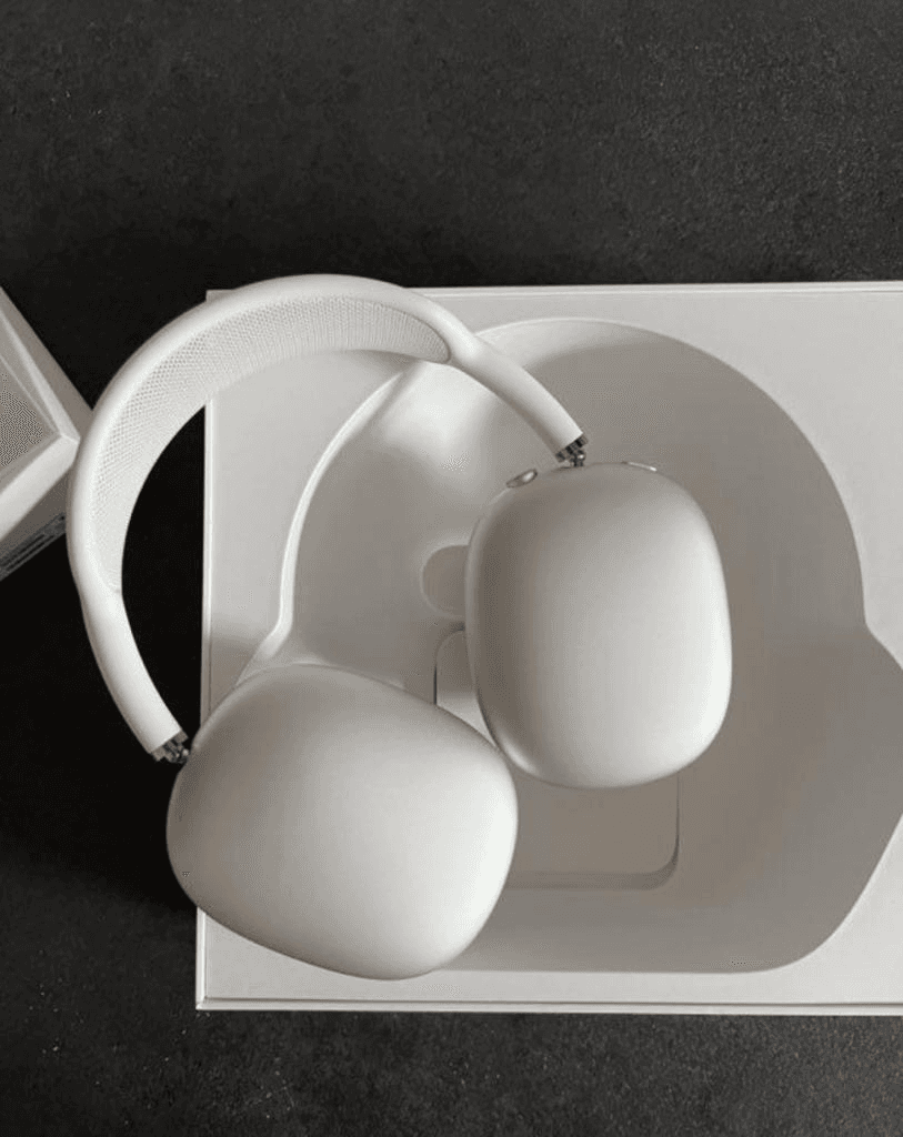 AirPods Max 🎧 - Photo 1