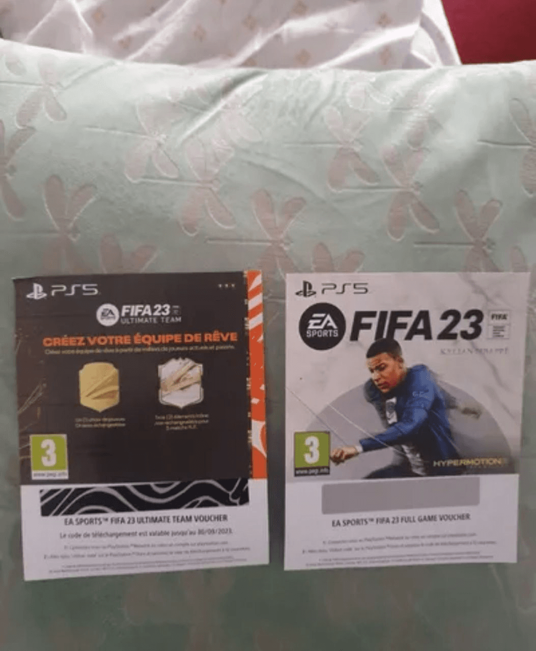 Fifa2023