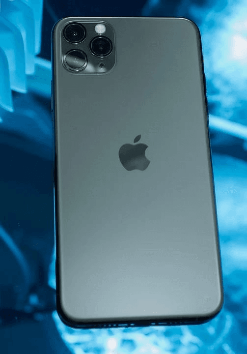 IPhone 11 Pro Max - Comme Neuf (reconditionné)