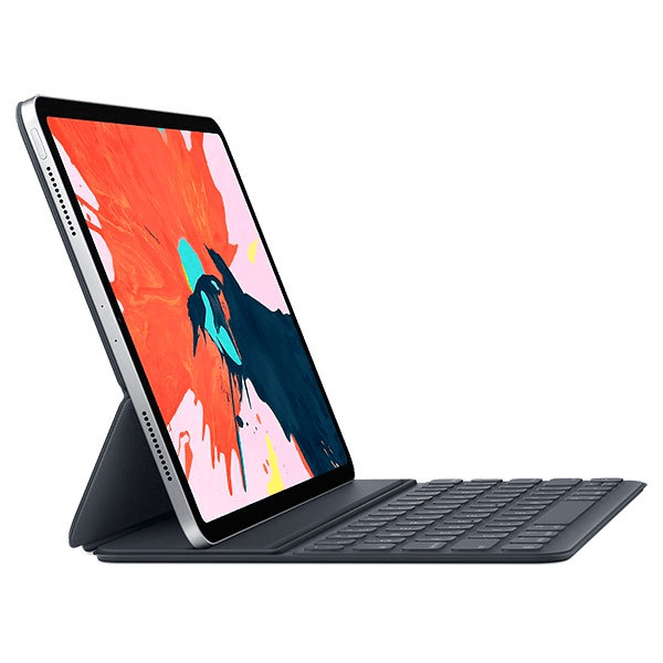 iPad pro 11 nouveau - Photo 1