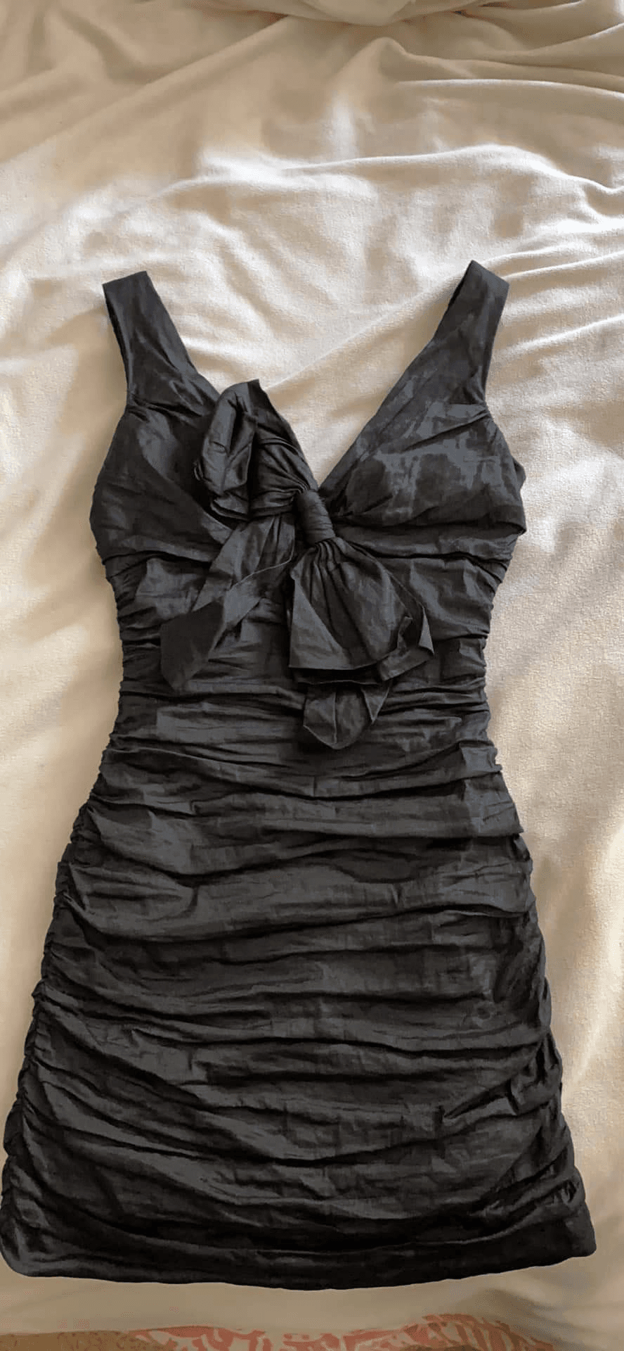 Très beaux vetement pour femme et homme - Photo 1