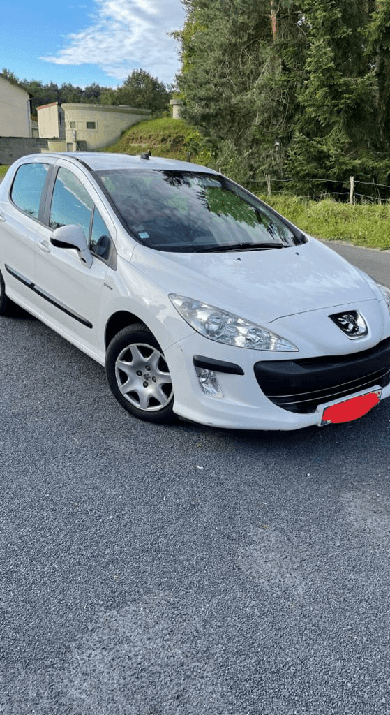 Vente de voiture dans toute la France - Photo 1