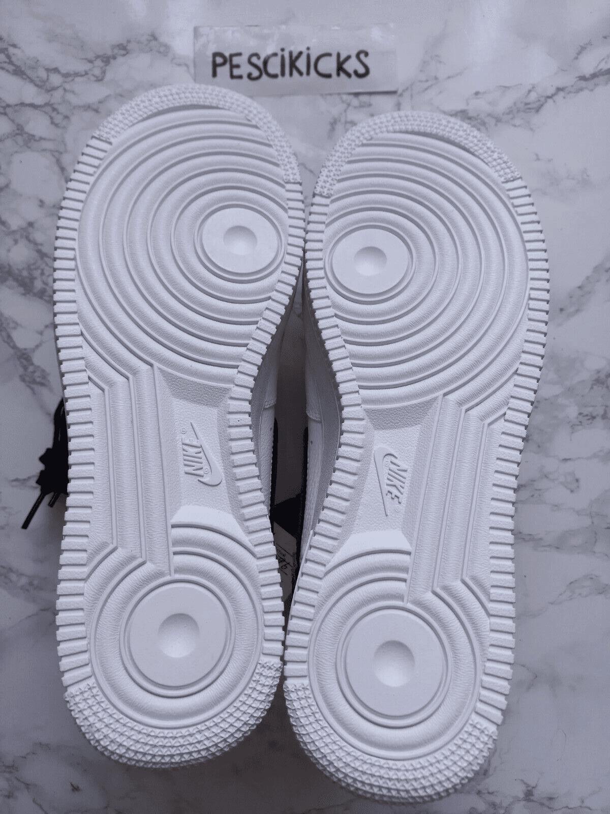 Air force Nike - Photo 1