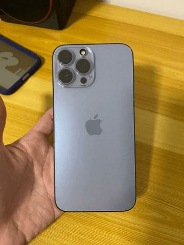 Ventes iphone portable - Photo 1