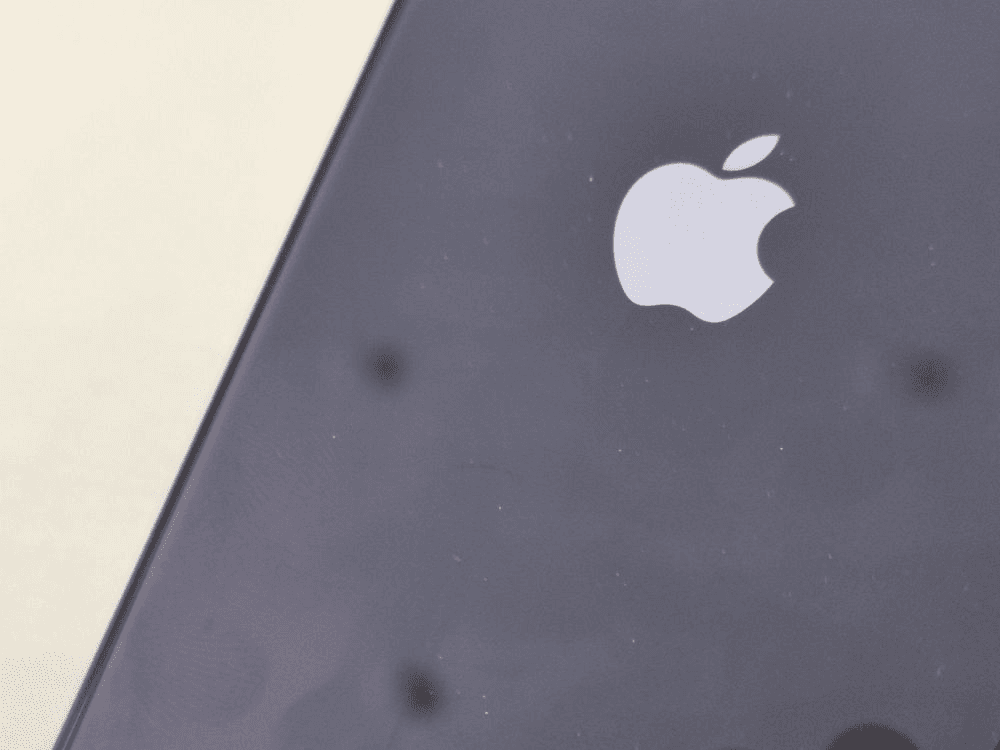 IPhone 11 64 Go avec garantie - Photo 1
