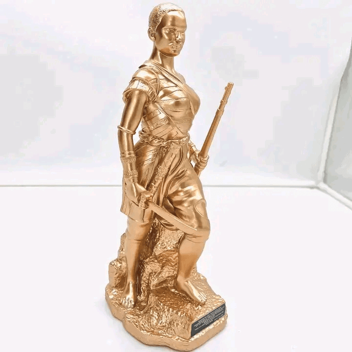 Objet décoratif - Photo 1