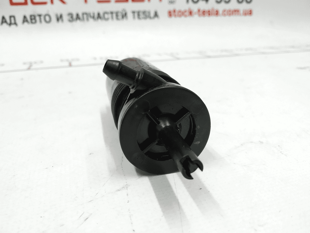 Pompe de réservoir Tesla modèle X, modèle 3, modèle Y 1110164-00-B-Uc - Photo 1