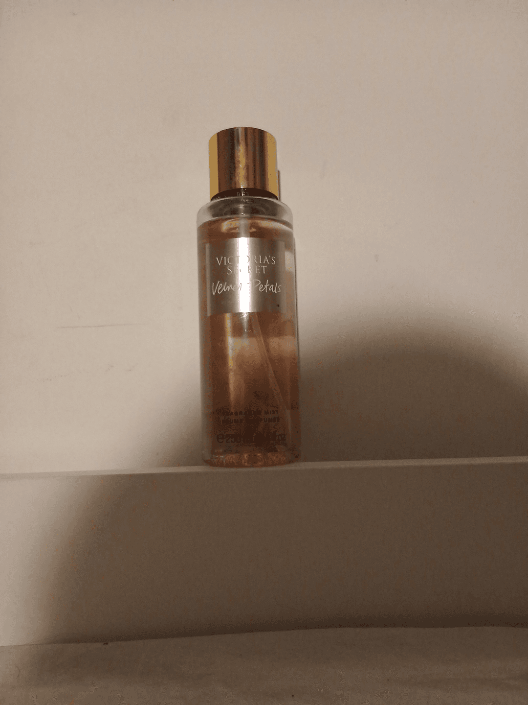 Brume Victoria Secret - Envoûtante et Sensuelle - Photo 1