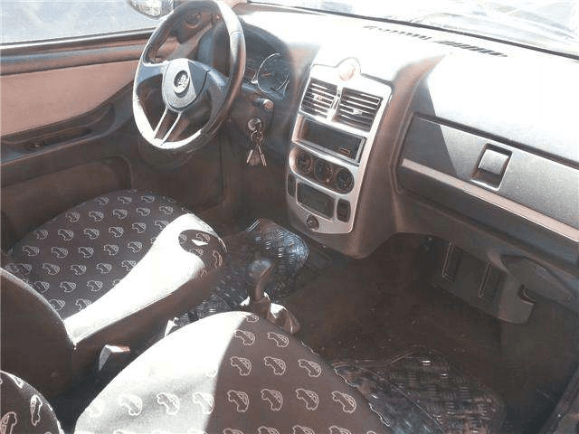 A donner voiture Sans Permis Aixam 741 SUPER LUXE - Photo 1