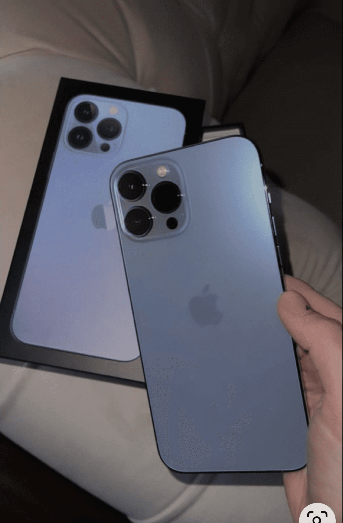 iPhone 12 Pro Max - BAS PRIX - Photo 1