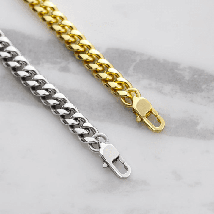 Vente de bijoux - Photo 1