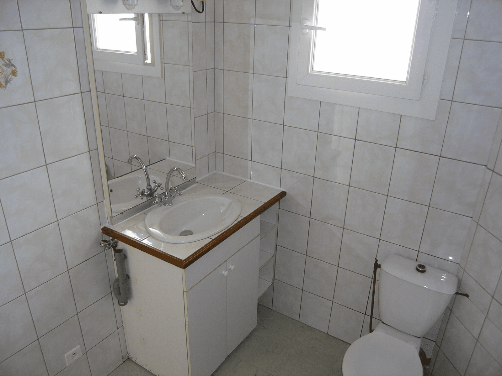 location au martinent - Photo 1