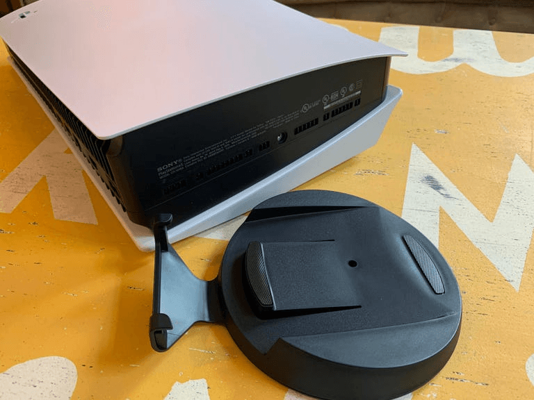 Vente et achat de consoles de jeux vidéos et de tous les accessoires - Photo 1