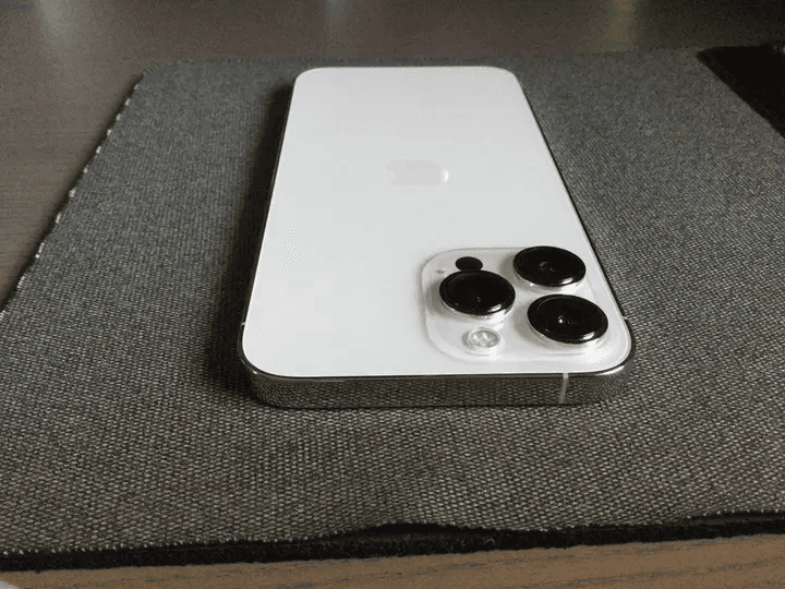 iPhones 13 pro max - Photo 1