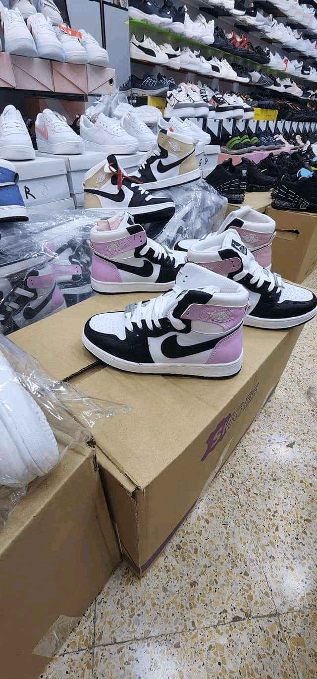 Jordane 2022 - Photo 1