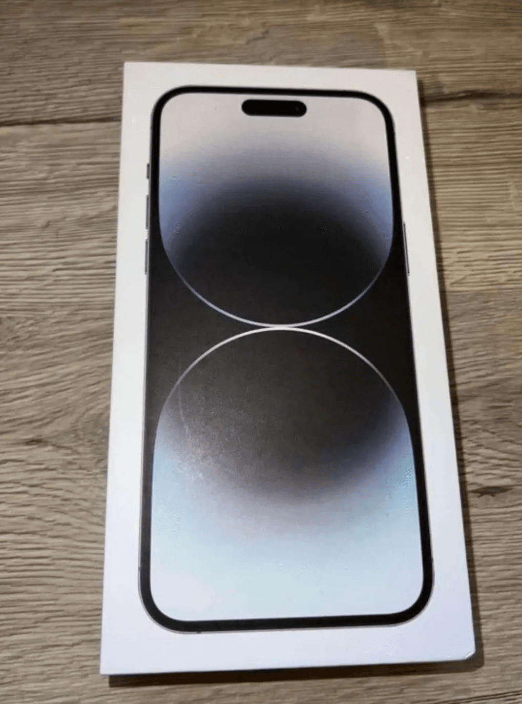 Vente IPHONE 14 PRO MAX - Photo 1