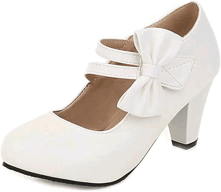 Chaussures enfant - Photo 1