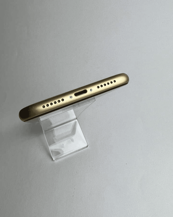iPhone xr authentique - Photo 1
