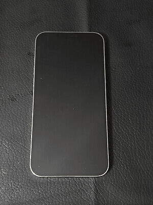 Apple iPhone 12 Pro Max - Photo 1