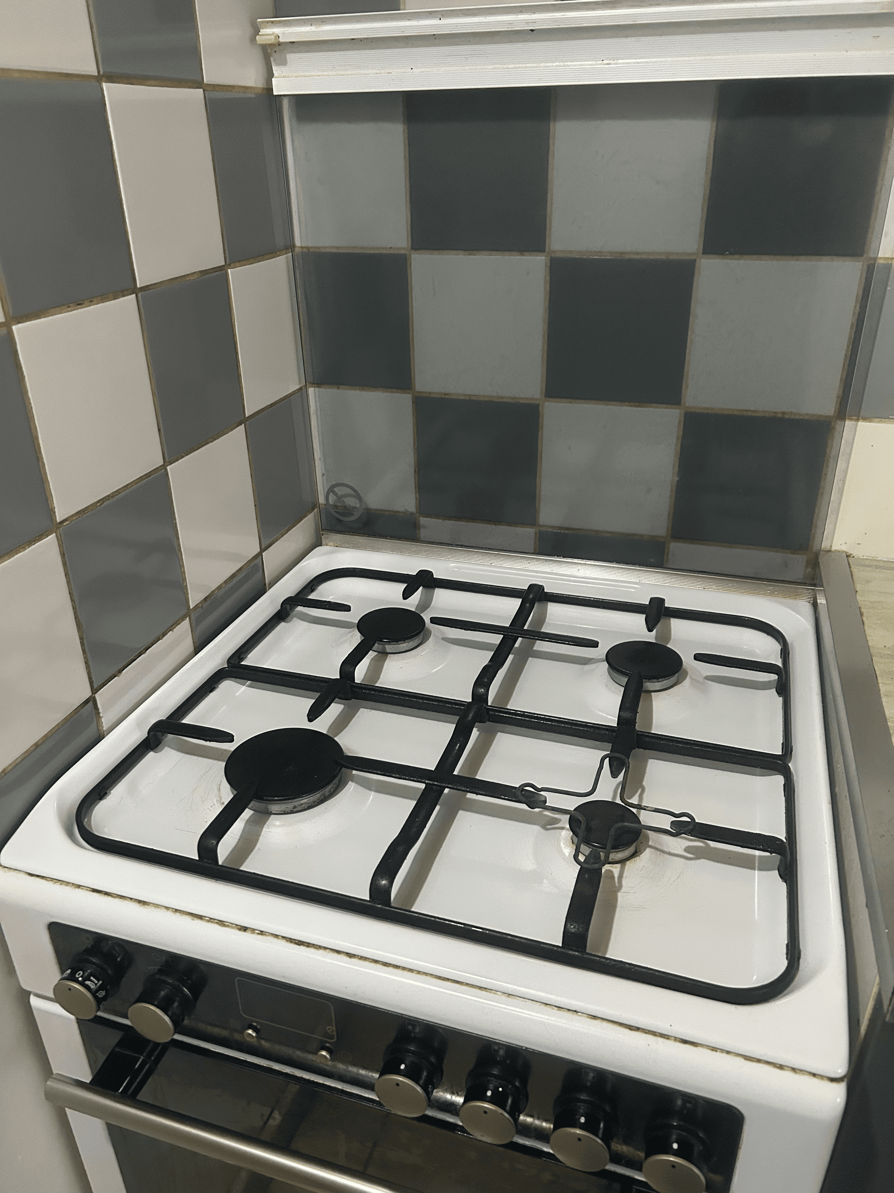 Cuisinière à vendre - Photo 1