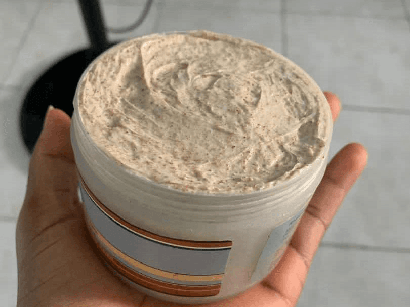 cours en ligne cosmétique et savonnerie - Photo 1