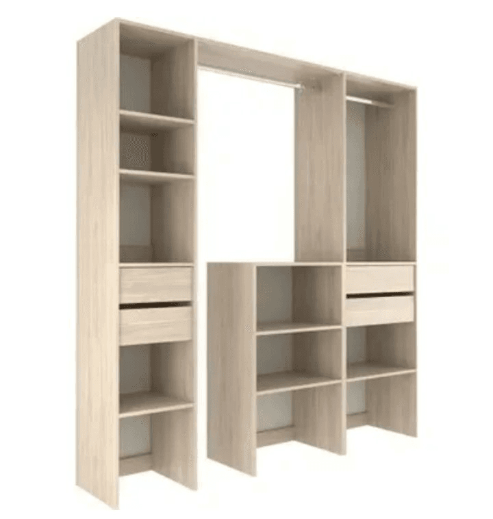 MONTAGE DE MEUBLES, BRICOLAGE, PLOMBIER,... - Photo 1