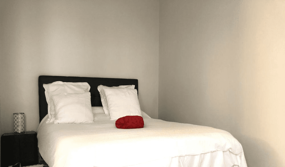 Bel Appartement - Photo 1