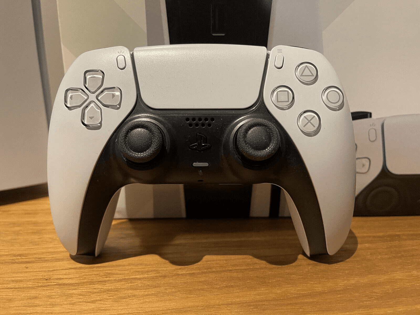 Playstation 5 Disc Edition. - Photo 1