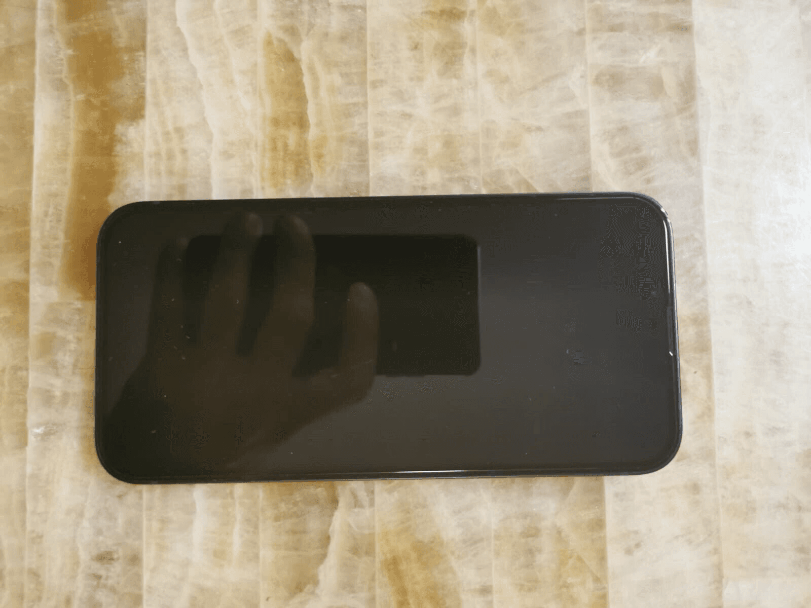 Apple IPhone 12 mini - 64 Go - Photo 1