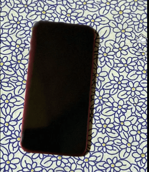 iPhone 13 pro Max - Photo 1