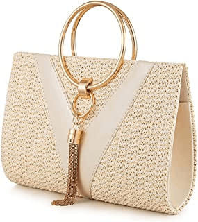 A vendre des jolies sacs soirée super luxe - Photo 1