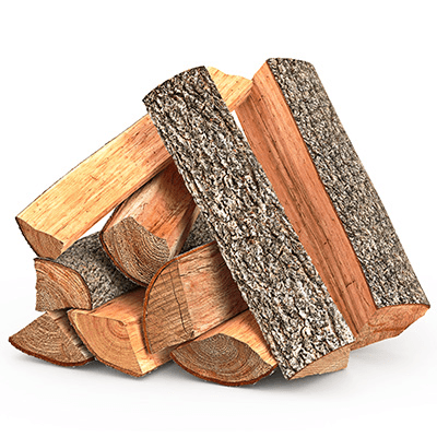 Vente des bois de chauffage - Photo 1