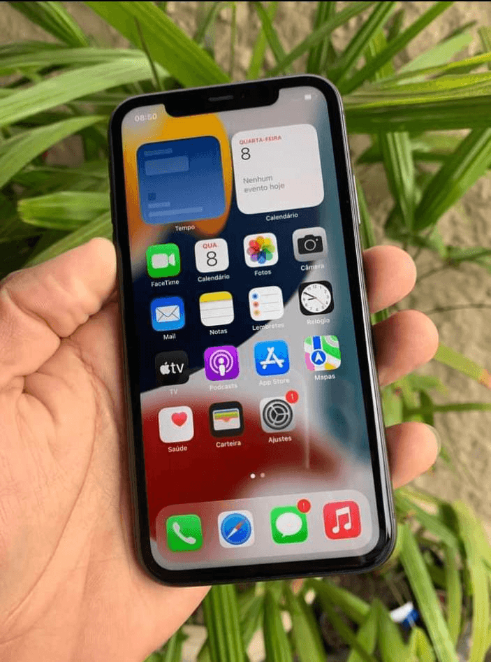 Iphone 1164gb - Photo 1