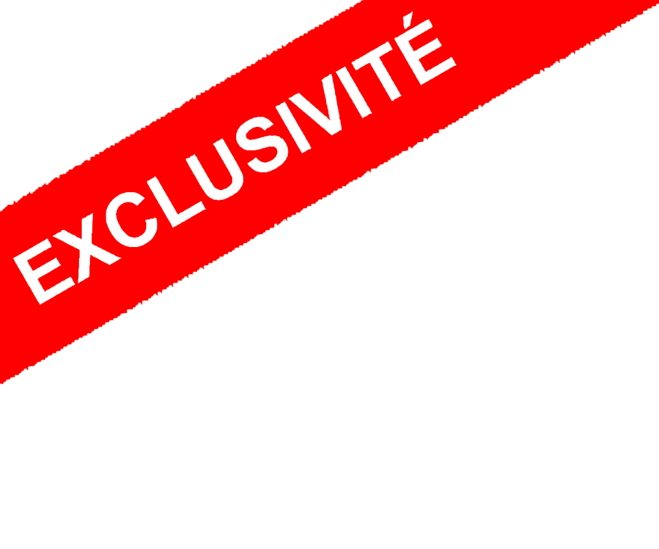 Appartement T3 non meublé