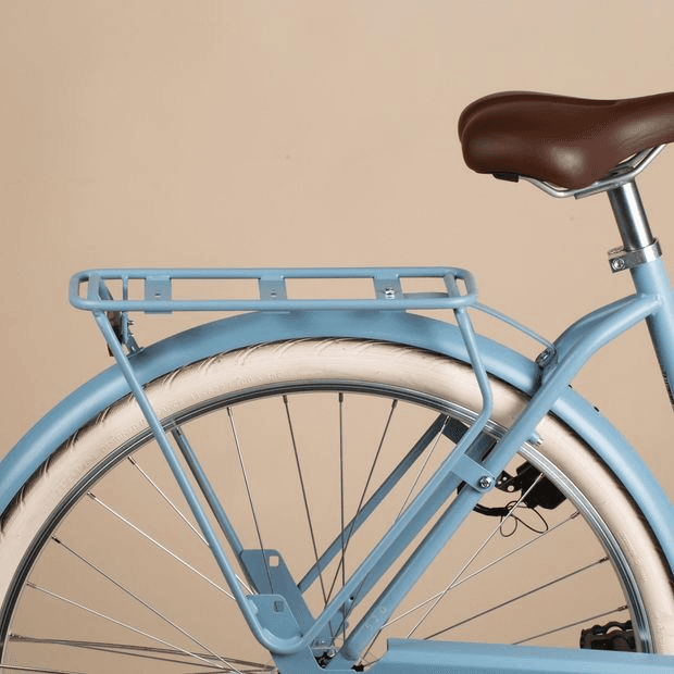 Vélo à vendre - Photo 1