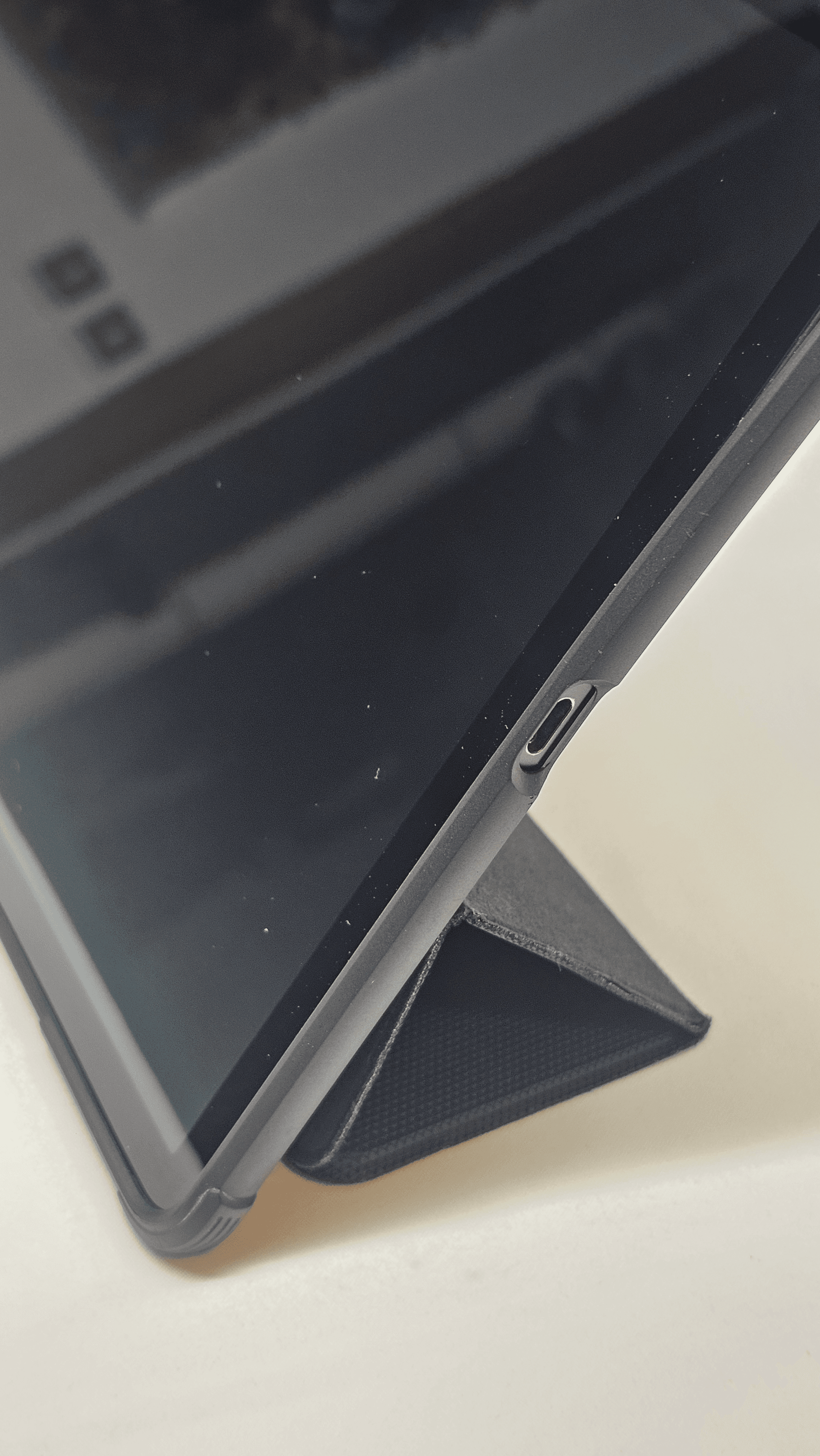 Samsung Galaxy Tab S8 plus - Photo 1