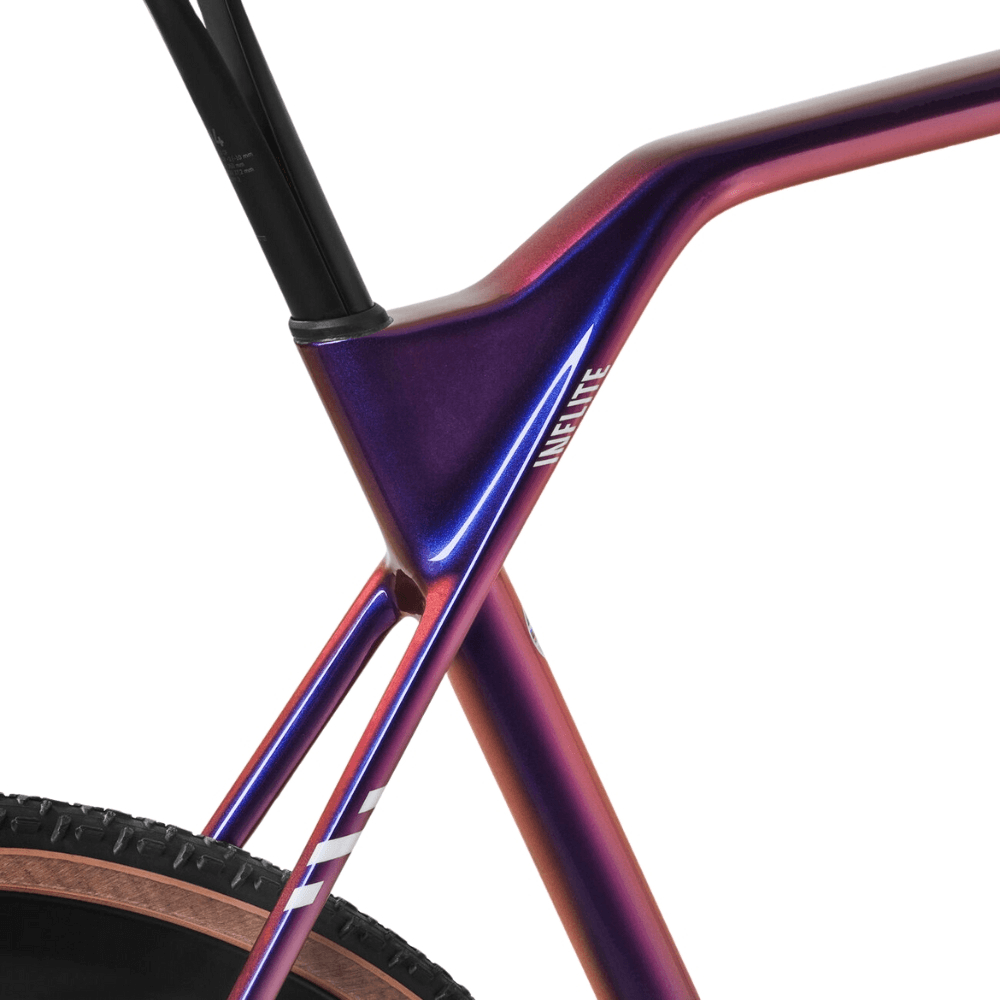 2024 Canyon Inflite CFR Di2 Team Road Bike (Gun2BikeShop) - Photo 1
