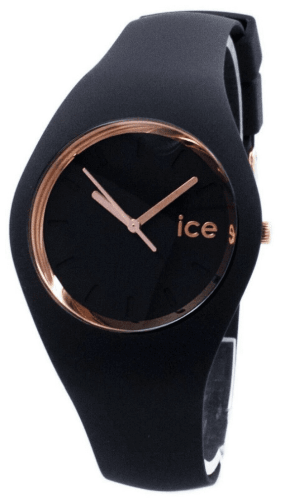 Montre ICE glam - Photo 1