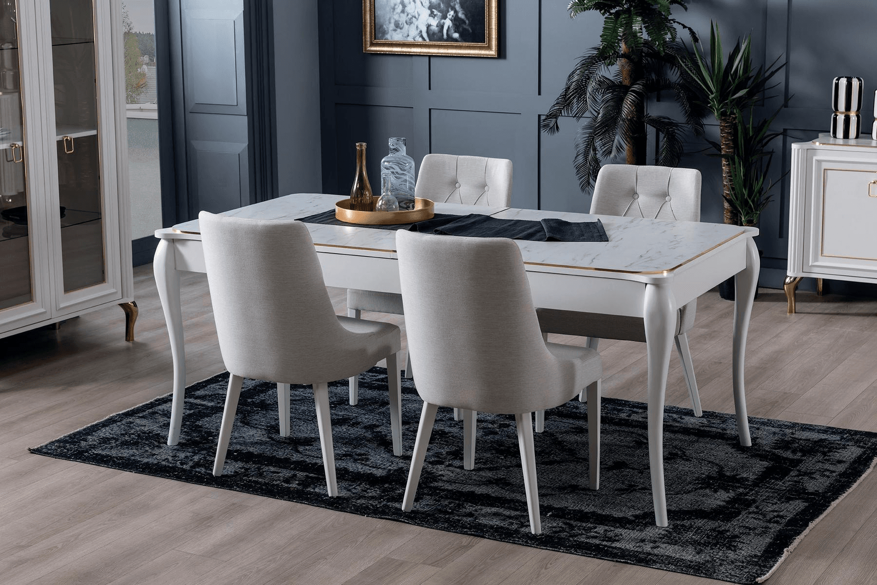 Premium qualité très efficace et bon prix 😍 - Photo 1