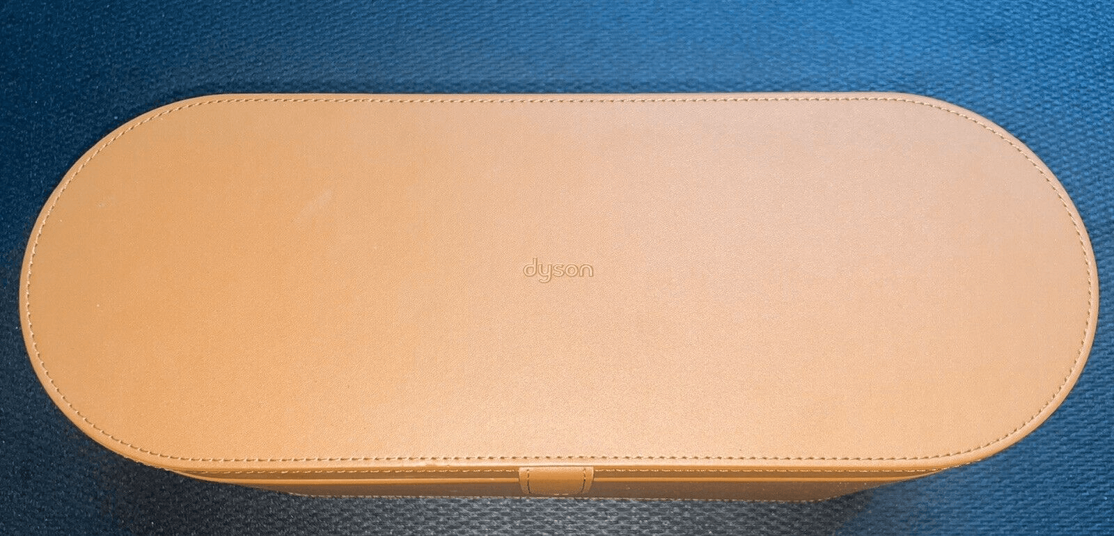 Dyson_Airwrap - Photo 1