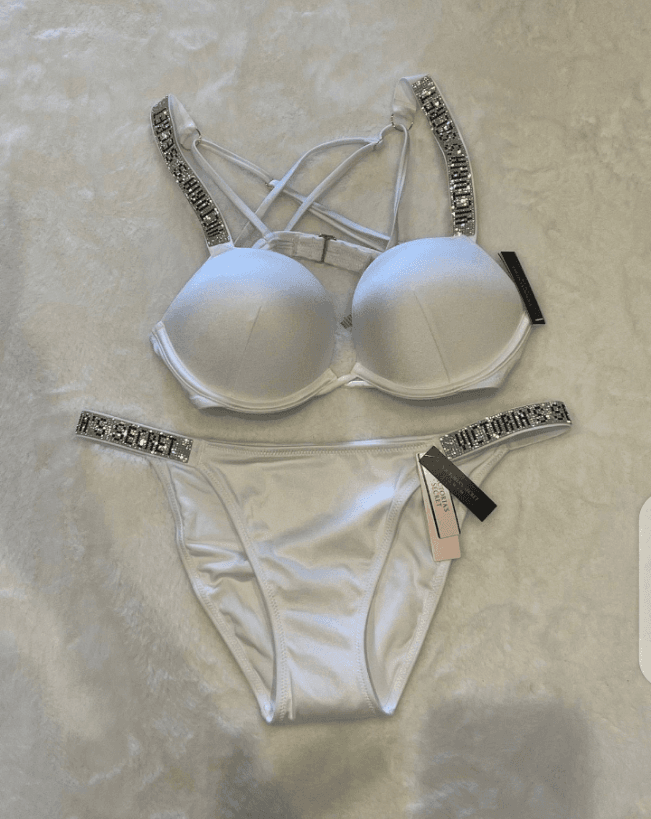 Vente de vêtements - Photo 1