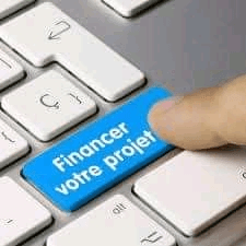 Financement Rapide - Photo 1