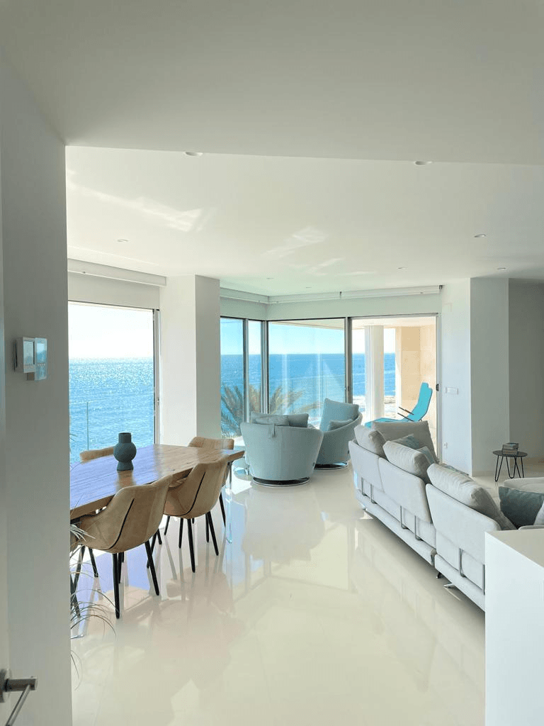 Locations maisons - Photo 1