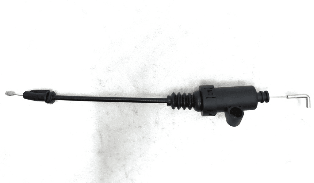 Câble de verrouillage de capot droit (ouverture) Tesla 3 1098790-00
tether RH AE - Photo 1