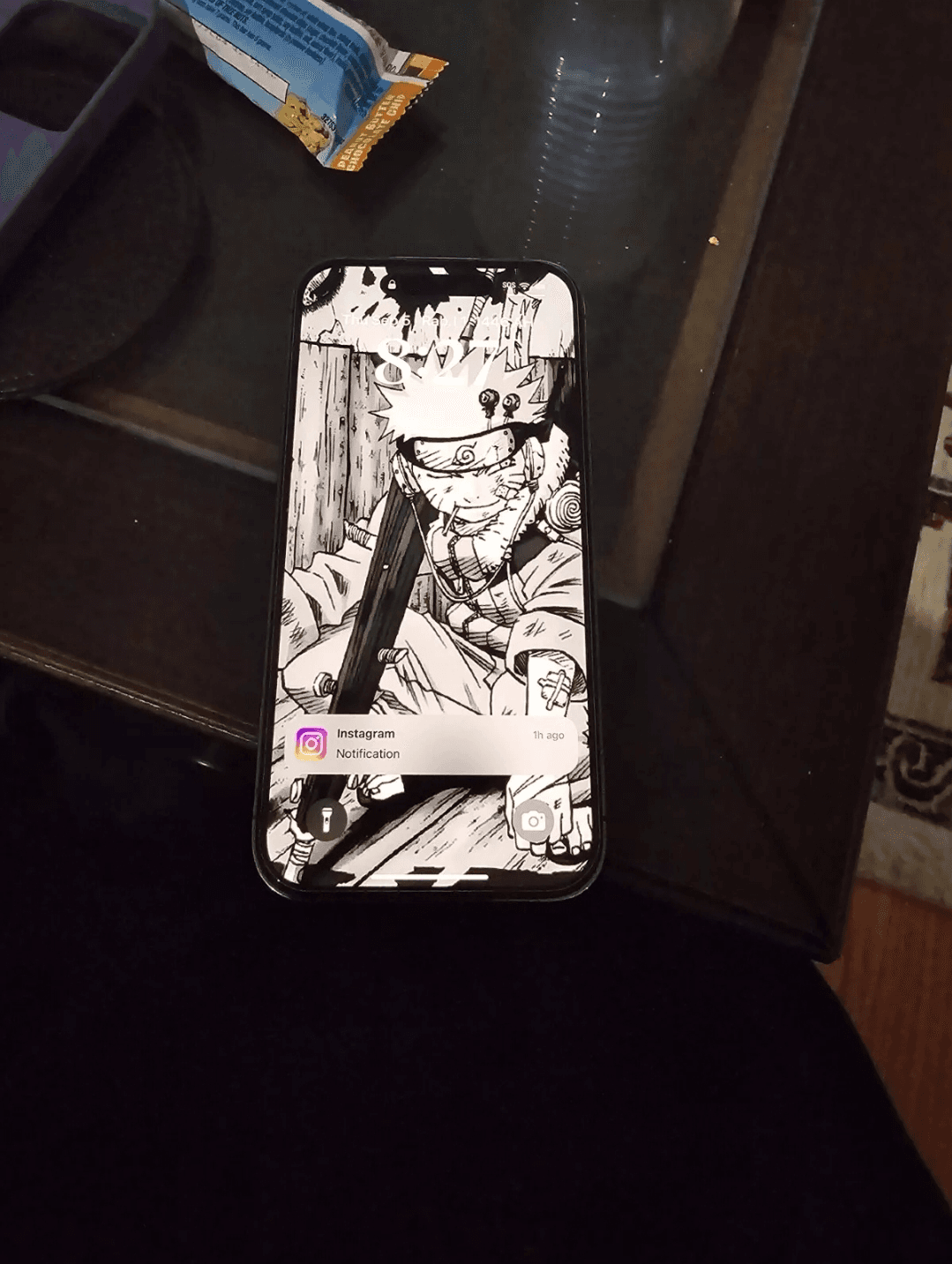 IPhone 14 pro - Photo 1