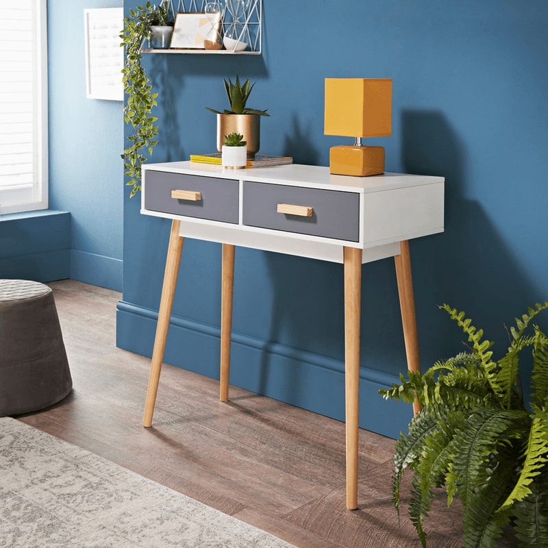 Meuble pour Salon - Photo 1