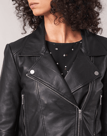 Vente et livraison immédiate de votre veste IKKS au prix de 250€ au lieu de 395€ - Photo 1