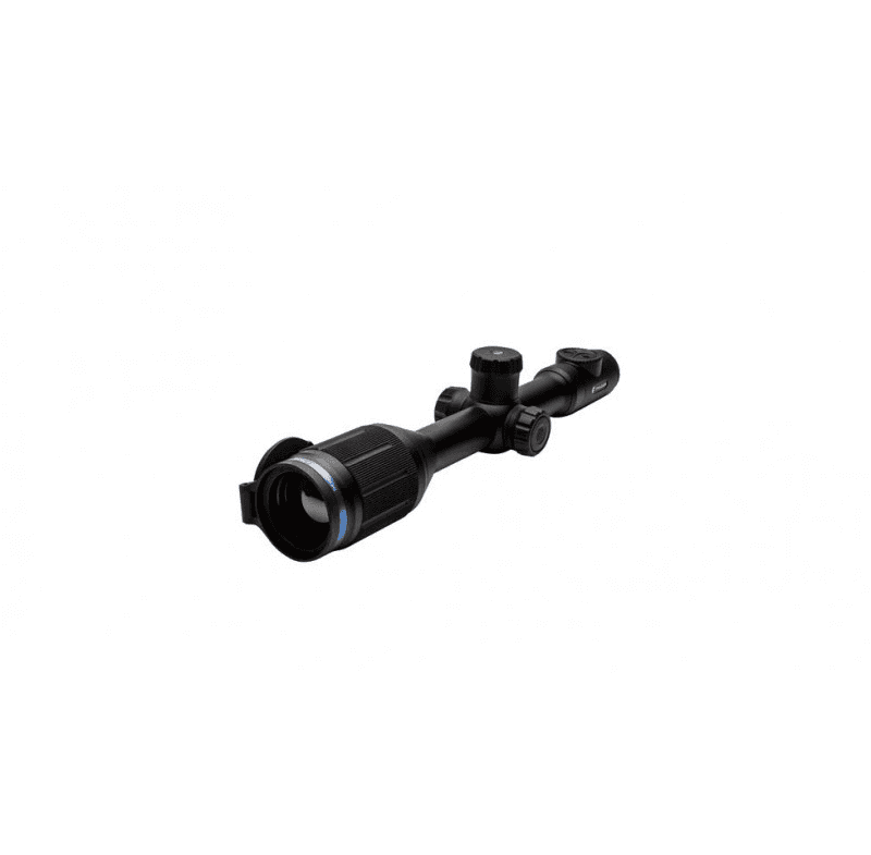 PULSAR THERMION XP50 THERMAL RIFLESCOPE PL76543 - Photo 1