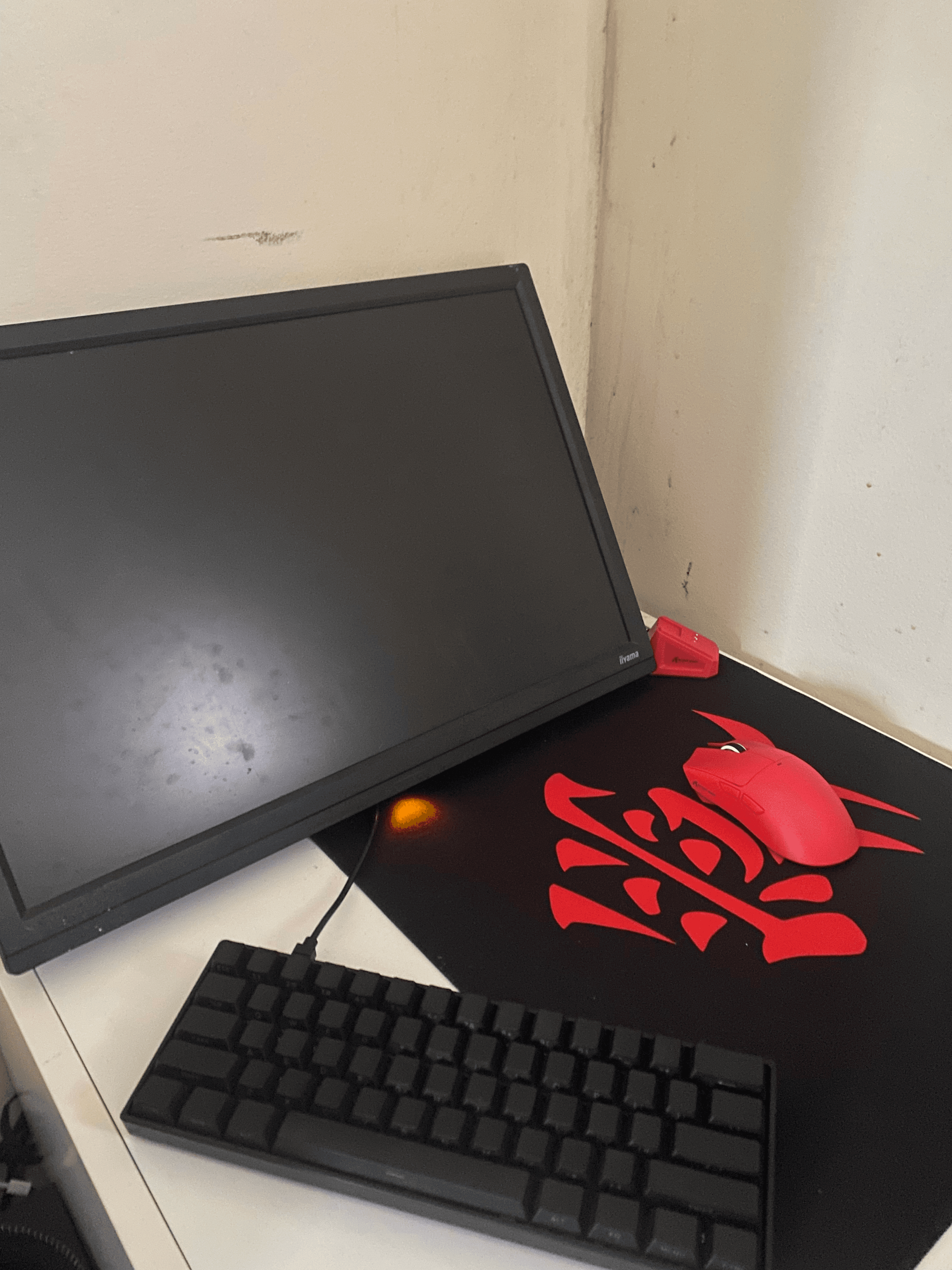 Pc gamer complet - Photo 1